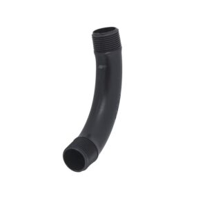 Curva de Pvc de 45° de 3/4 - Bigplast