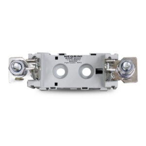 Base Para Fusivel Nh04 1250 Negrini