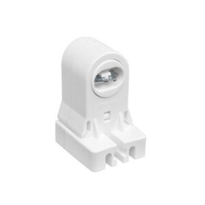 Soquete Para Fluorescente HO Movel Engate Rapido 149 - Redy