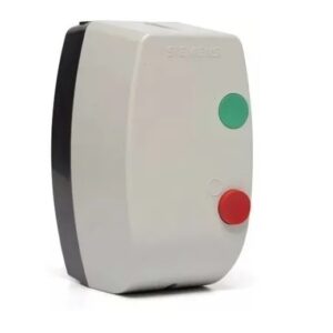 Pendente Mecanico Com Pino 30 Leds 7Mts PP CFL02