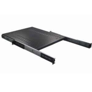 Bandeja Movel Padrao 19 1U 450mm Max Eletron