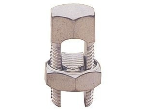 Terminal Sapatinho 95mm - Magnet