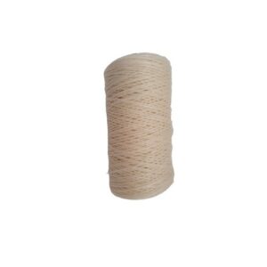 Barbante Encerado 250g