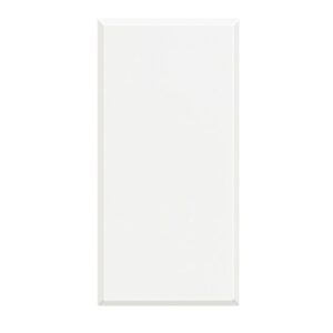 Modulo Cego White HD4950 - Axolute