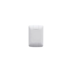 Placa 4x2 Cega 03001 - Tramontina Aria