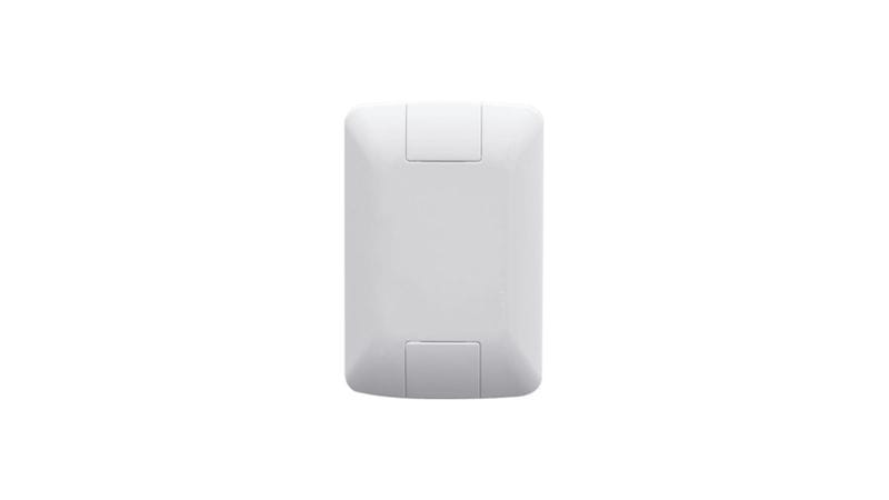 Placa 4x2 Cega 03001 - Tramontina Aria
