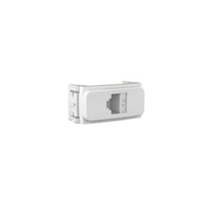 Modulo Tomada RJ45 Cat 5E - Weg Compose