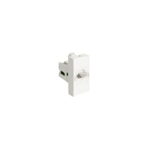 Modulo Tomada RJ11 85023 - Inova Pro