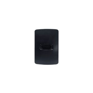 Conjunto 4x2 Tomada 2p+t 10a Horizontal 85680 Alumbra