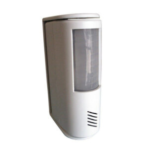 Sensor Anunciador de Presença 6000 - DNI