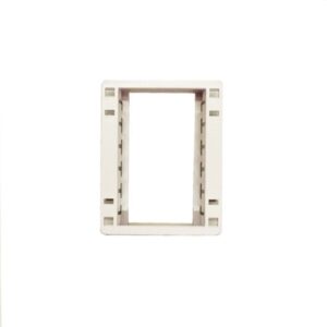 Suporte - Blux Home Overlap