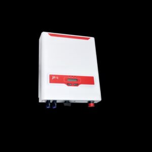 Inversor Trifasico ON-Grid 20kW 380V - JNG