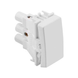 Modulo Interruptor Paralelo 10a Branca 19201-30 - Simon 19