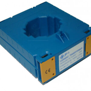 Transformador de Corrente Mês 60 400/5 - JNG