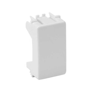 Modulo Cego Branco 19800-30 - Simon 19