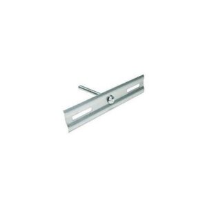 Suporte Pé de Galinha Azttec