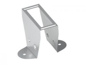 Suporte Para Disjuntores Chapa 2 - Subrap