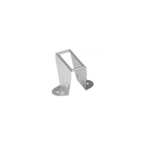 Suporte Para Disjuntores Chapa 3 - Subrap