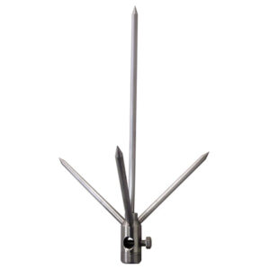 Captor Franklin 1 Descida 002 - Raycon