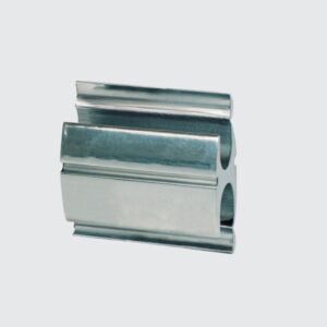 Conector Aluminio CAH 35/25 - Intelli