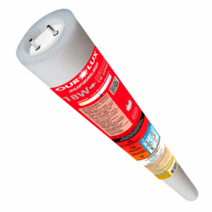 Lâmpada de LED Tubular 18W 4000K 20246 1L - Ourolux