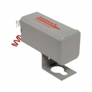 Reator Sodio Interno 70 AFP 906 - Intral