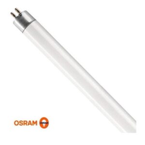 Lâmpada Fluorescente Tubular 14w T5 He 850 (5000k) - Osram
