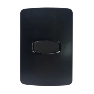 Conjunto 4x2 Tomada 2p+t 20a Horizontal 85681 Alumbra