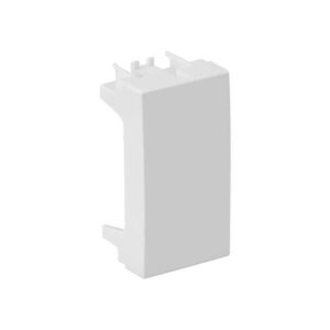 Modulo Cego Branco 30800-30 - Simon 30