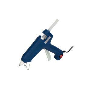 Aplicador de Cola K600S Rhamos e Brito