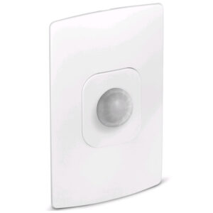 Sensor de Presença Embutir 663026/663028 - Pial Nereya
