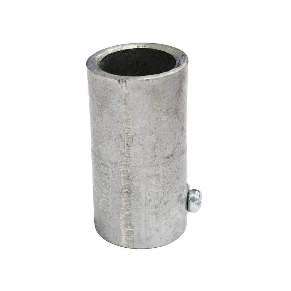 Bucha de Redução Multiplo Lisa 1x3/4 - Daisa