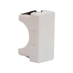 Modulo Cego Branco 270800-0348 - Simon 27