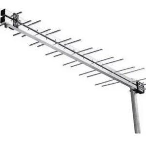 Antena Primetech Digi-log 28 Elem Lp3000