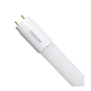 Lâmpada de LED Tubular T5 15W 4000K - Osram