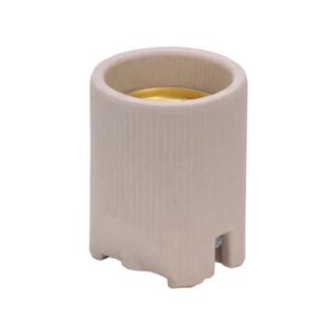 Soquete 1450 - Lorenzetti