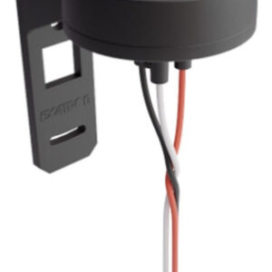 Base Para Rele Fotoeletrico Haste Plastica Tgbr0lp Sp - Exa