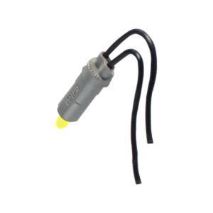 Modulo Led Amarelo Para Interruptor Bivolt 30001-39 - Simon