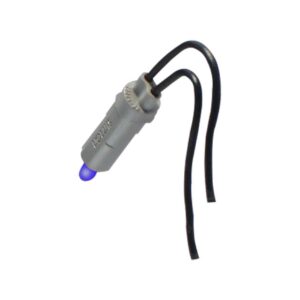 Modulo Led Azul Para Interruptor Bivolt 30004-39 - Simon 30