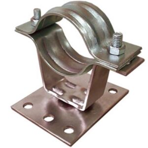 Porta Bandeira Reforçado 2 060 - Raycon