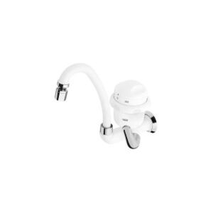Torneira Eletrica Fame Bica Movel 110v 4800w 1992