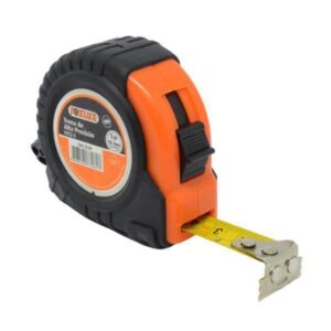 Trena Emborracha/Ima 3Mtsx16mm FXT23 - Foxlux