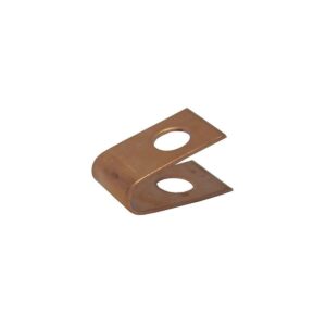 Presilha de Cobre Para Cabo 125 - Raycon