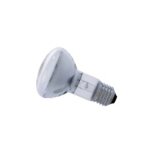 Lâmpada Para Spot 40w 220v R60 Clara - Sadokin