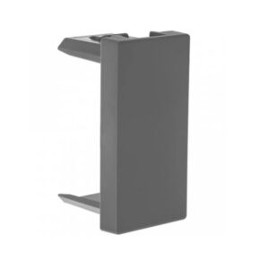 Modulo Cego Cinza 611047CZ - Pial Plus +