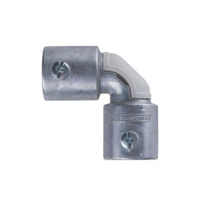 Unidut Curvo De 1 - Tramontina