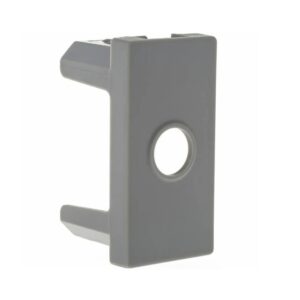 Modulo Saida Fio Cinza 611048CZ - Pial Plus