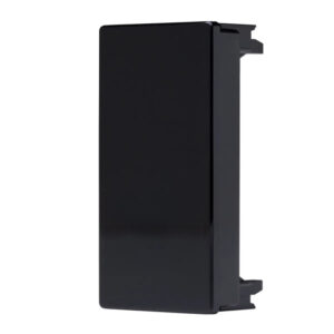 Modulo Cego Preto N1100-PT - Unno