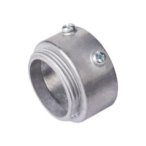 Unidut Multiplo De 1.1/2 - Tramontina