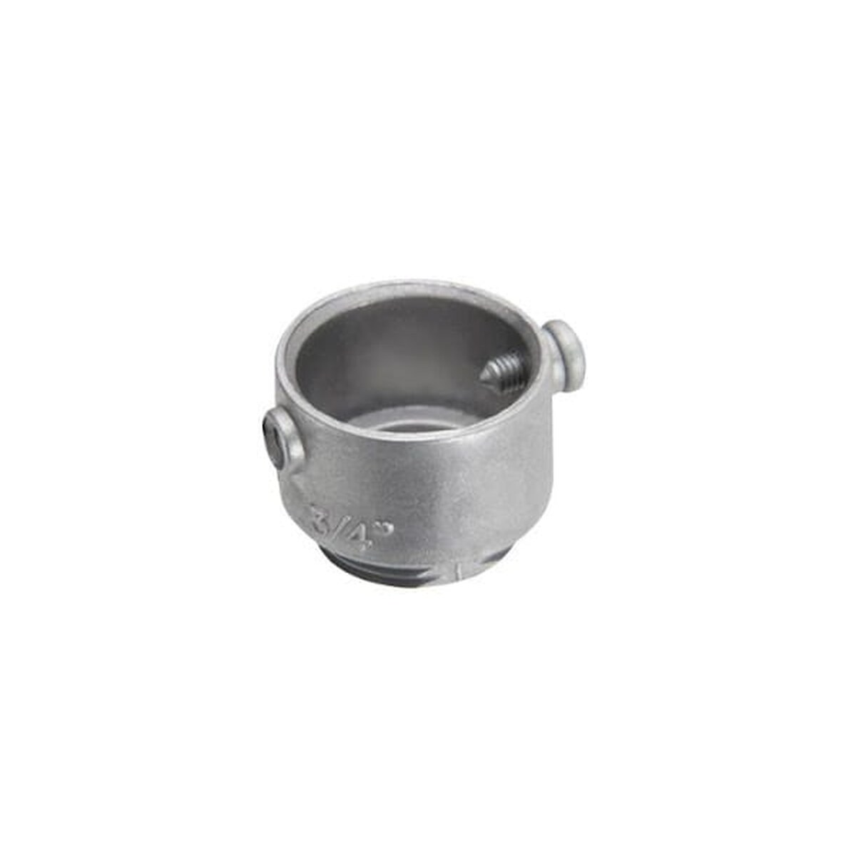 Unidut Múltiplo Sem Rosca De 1.1/2 Cpx30 - Poliwetzel